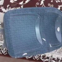 چمدان