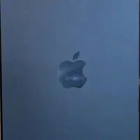 گوشی آیفون 12pro