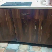 کابینت نو