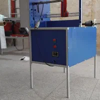 دستگاه رول کن ۳ارتقا۵کاره خانگی برق خانگی کم مصرف