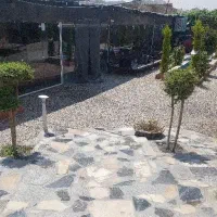 نیرو  رستوران گارسون