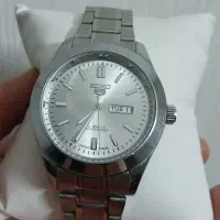 ساعت سیکو21جواهر