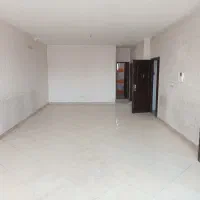 فروش-آپارتمان-100-متری-سلطانی