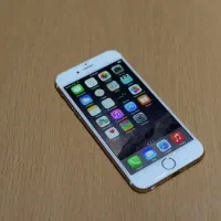 آیفون 6 7 plus se2016 5s|موبایل|تهران, امین حضور|دیوار