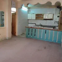 60-متر-دوبلکس-کنار-استخر-نور
