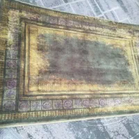 پادری کلاریس