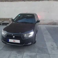 دنا96تیپ2 فول بیرنگ