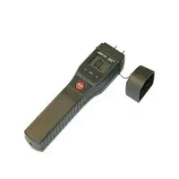 رطوبت سنج چوب دیجیتالی