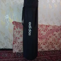 کیسه بوکس