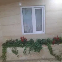 استخدام سرایدار