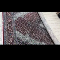 فرش 12متری