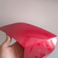 فلاپ باک پالس