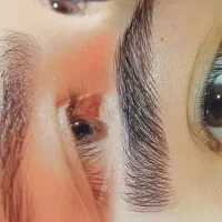 تتو فنی حرفه ای