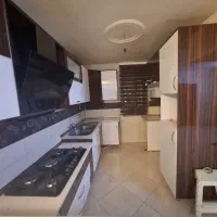 اجاره آپارتمان ۷۰ متری قرارداد 18 ماهه