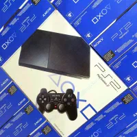 پلی۲)فلش360خورps1فور۴xفایوS۵تعمیر۶XBOX۳دستهSERIES