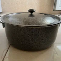 قابلمه تفلون