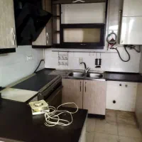 زیرزمین 50 متری پایین مغازه