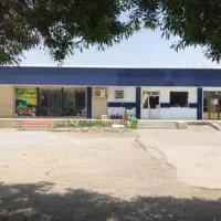 فروش و اجرای کامپوزیت نما.نما کامپوزیت