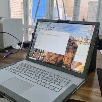 surface book 3 i7 32g 1t rtx3000