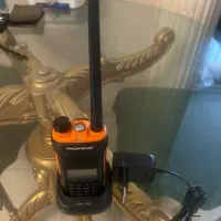 باوفنگ uv-10 pro L
