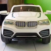 ماشین شارژی تخفیف داره