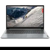 خرید بسته اینترنتی(همراه ایرانسل مخابرات)