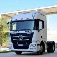 حواله فوتون ۴۳۰تحویلی پایان اردیبهشت