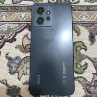 نوت ۱۲ 4g