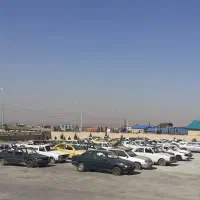 مرکز اسقاط خودروهای فرسوده کد ۴۱۱۷