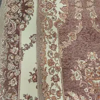 روفرشی ۱۲ متری دورو مخمل نو آکبند