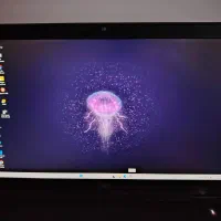 لپ تاپ دل اینچDell Precision7730 Intel 17.3ا