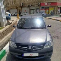ال ۹۰|خودرو سواری و وانت|قرچک, باقرآباد|دیوار