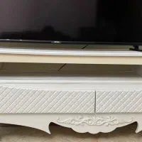 میز تلویزیون