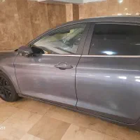 کی ام سی جی ۷