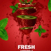 طراحی انواع کارت ویزیت بنر پوستر و ترجمه متن