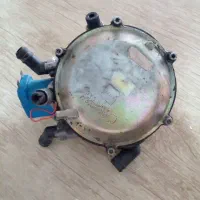 ژیگلاتور  ال پی جی