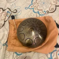 مینی هنگ درام