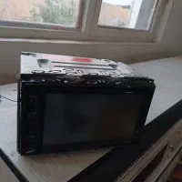 پخش دودین پیونر تصویری