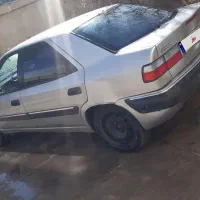 فروش خودرو