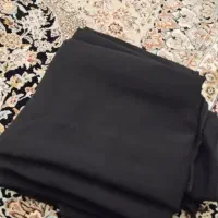 چادرعربی
