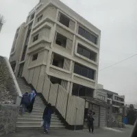 سنگ کاری وسرامیک کاری