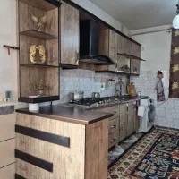 کابینت