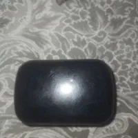 ایرپاد صدا بلند