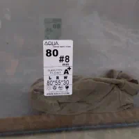 اکواریوم