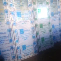 درب سرویس یو پی وی سی