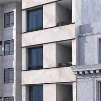 پیش فروش آپارتمان در تهران محله ارامنه