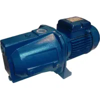 پمپ آب طرح پنتاکس ایتالیا گارانتی (فروشگاه ناصـری)