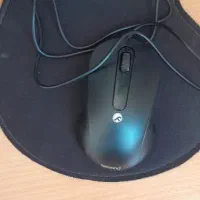 موس بیاند مدل BM-1265i