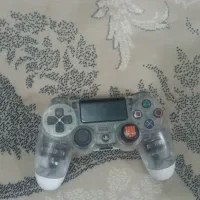 ps4|کنسول، بازی ویدئویی و آنلاین|سبزوار, توحیدشهر|دیوار