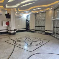 112 متر تجاری همکف